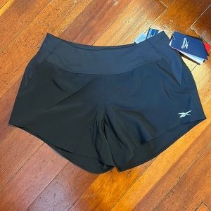 Reebok Women’s Training Short